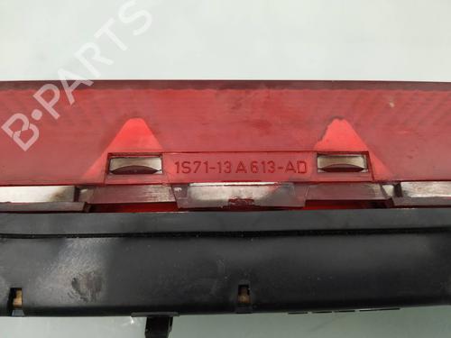 Third brake light FORD MONDEO III Saloon (B4Y) 2.0 16V TDDi / TDCi | BP8844653L11 