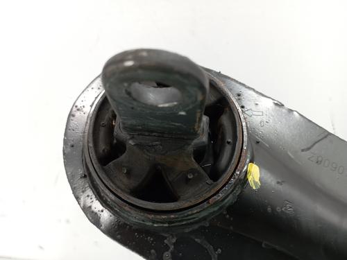 Left rear steering knuckle VOLVO S40 II (544) 1.6 D | BP13717722M27 