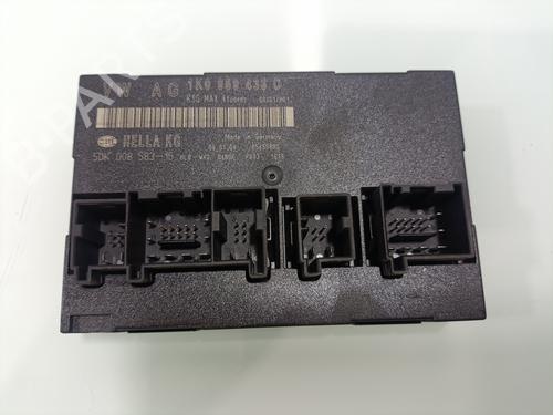 Elektronische module Elektronische module VW GOLF V (1K1) [2003-2010] 36073402 36073402