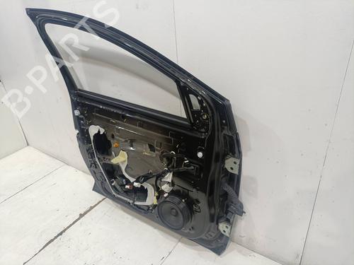 Left front door DACIA SANDERO III  | BP31309603C2 