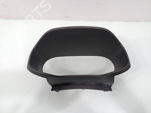 BP31309572O1 main image