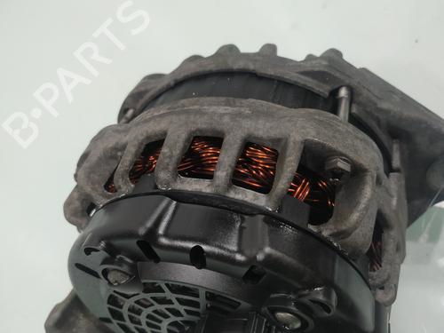 Alternator IVECO DAILY V Van | BP31268956M7
