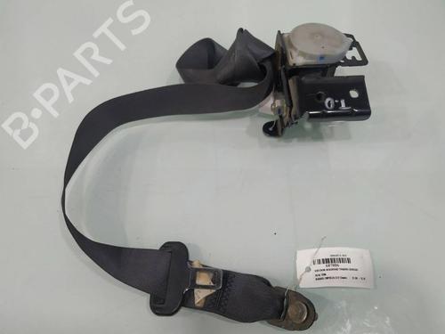 Used Rear right seatbelt Rear right seatbelt SUBARU IMPREZA Hatchback (GR, GH, G3) 2.0 D AWD (150 hp) 39696810 39696810