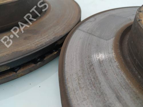 Other BMW 3 (E46) 320 d | BP14030218O1