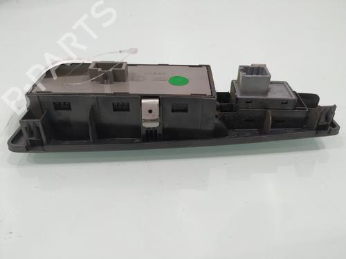 Left front window switch FIAT LINEA (323_, 110_) 1.4 T-Jet (323AXC1A) | BP28054618I27 