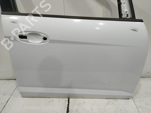 Right front door FORD C-MAX II (DXA/CB7, DXA/CEU) | BP30100160C3
