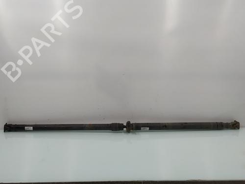 Used Driveshaft HONDA CR-V I (RD) 2.0 16V 4WD (RD1, RD3) (147 hp) 29970168