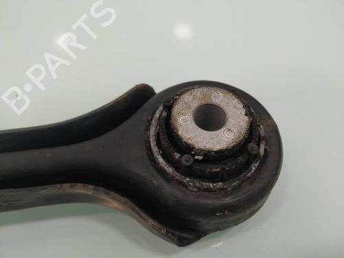 Right rear suspension arm BMW 1 (E87) 120 d | BP10520678M15 