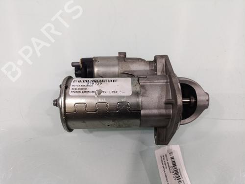Used Starter Starter 38171991 38171991