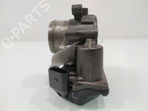 Throttle body VW PASSAT B7 Variant (365)  | BP29532146M82 