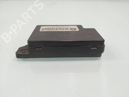Módulo eletrónico DODGE JOURNEY 2.0 CRD | BP8279904M83 