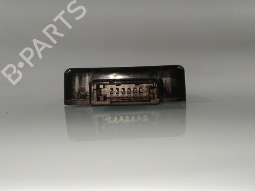 Electronic module FORD FIESTA VI (CB1, CCN) 1.6 TDCi | BP29869504M83