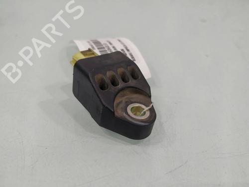 Electronic sensor SUBARU IMPREZA Hatchback (GR, GH, G3) 2.0 D AWD | BP39696725M84 - Image 6
