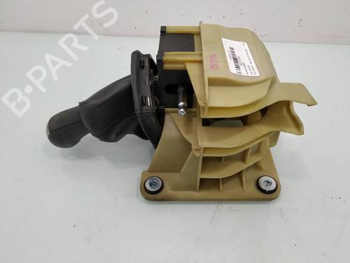 Gear lever FORD FOCUS C-MAX (DM2)  | BP10983841M90 