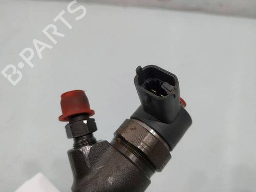 Injector PEUGEOT BIPPER (AA_)  | BP38781775M100  - Image 5
