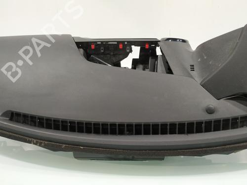 Dashboard MAZDA MX-5 IV (ND__) | BP32072232C46 - Image 10