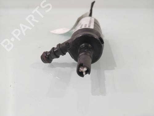 Washer pump BMW 3 (E46) 320 d | BP27712250E24 