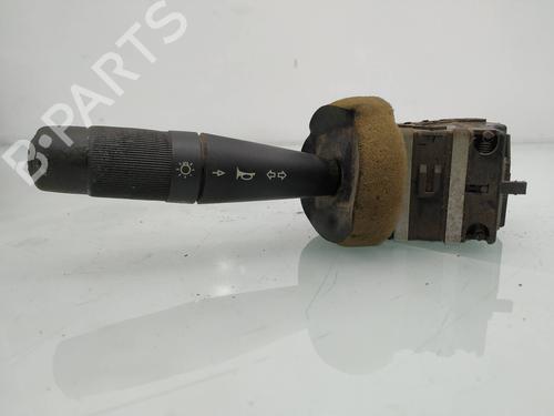 Comutador piscas / escovas PEUGEOT 205 I (741A/C) 1.7 Diesel (60 hp) 9753468680 | 9753468680 |