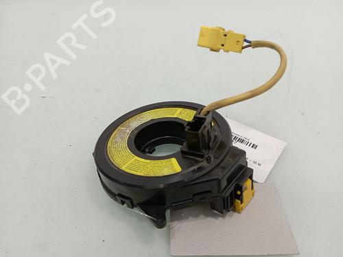 Used Squib airbag HYUNDAI ACCENT II (LC) 1.3 (86 hp) 18821033