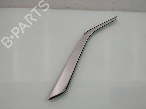 BP30580638O1 main image