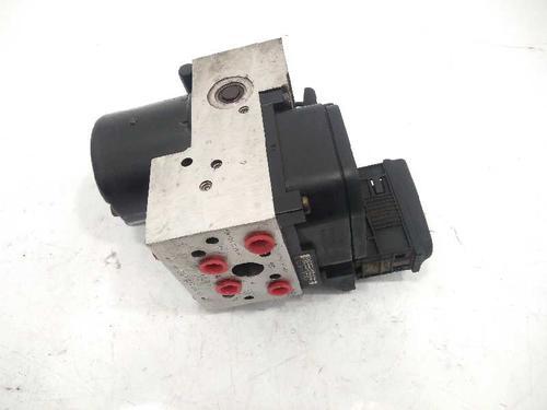 ABS pump MERCEDES-BENZ C-CLASS (W202) C 180 (202.018) | BP8084233M43 