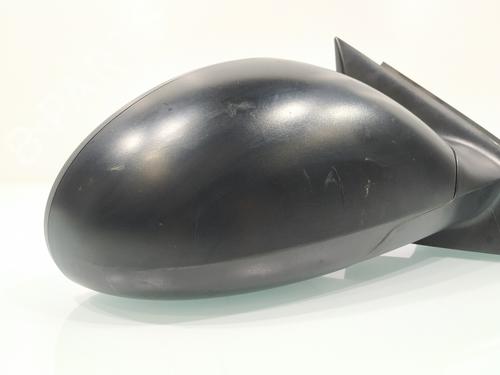 Right mirror SEAT IBIZA III (6L1)  | BP24305990C27 
