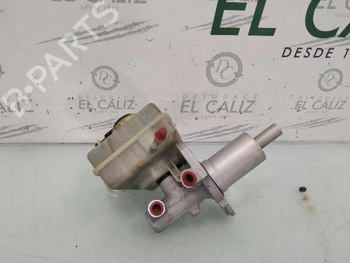 Hovedbremsecylinder BMW 5 (E60) 520 d (177 hp) 8092968