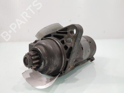 BP31172400M8 main image