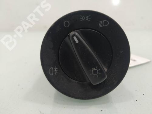 BP11035268E3 main image