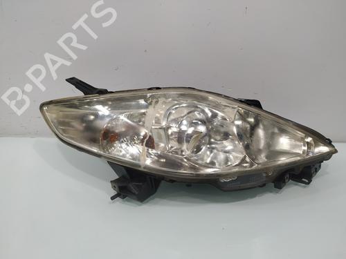 Used Right headlight Right headlight 37241847 37241847