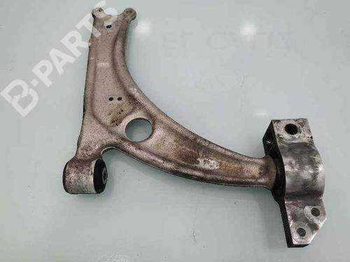 left-front-suspension-arm-vw-passat-b6-3c2-3c0407151g-2005-2006-2007-2008-2009-2010-8088948 main image