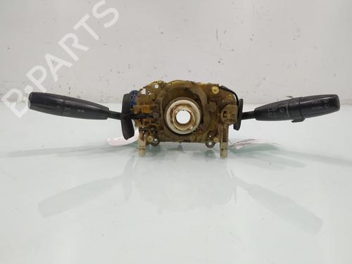 Used Headlight switch Headlight switch KIA SPORTAGE SUV (K00) 2.0 TD 4WD (83 hp) 33440625 33440625
