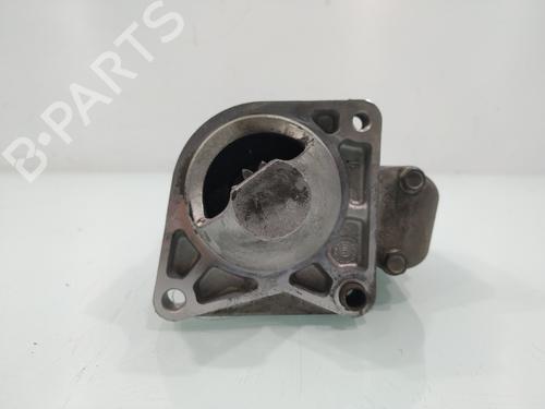 Starter FIAT LINEA (323_, 110_) 1.4 T-Jet (323AXC1A) | BP28196032M8 