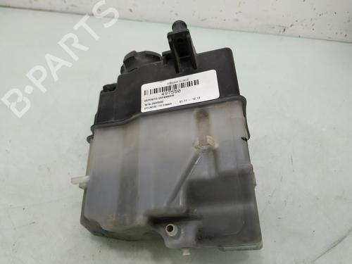 BP21143458C120 main image