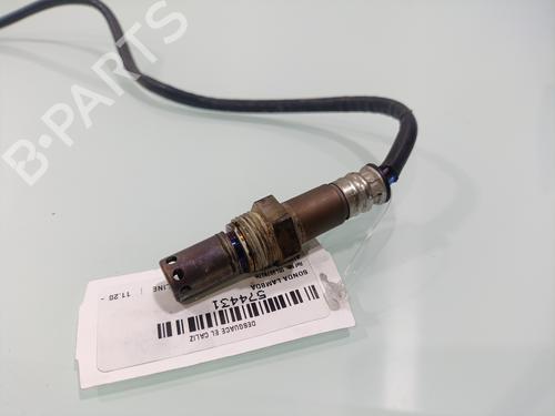 Electronic sensor AUDI A3 Sportback (8YA, 8YF) 35 TDI | BP33852086M84 - Image 5