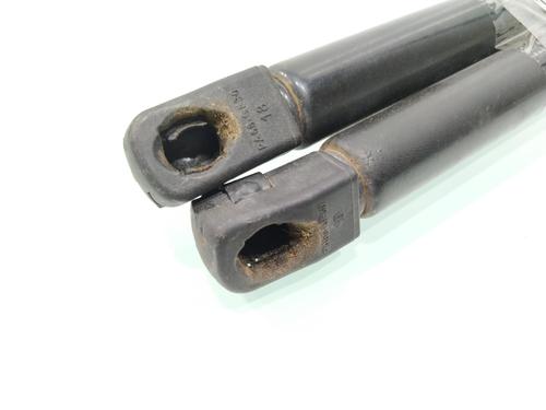 Tailgate lift support VW GOLF IV (1J1) 1.9 TDI | BP27731075C138 