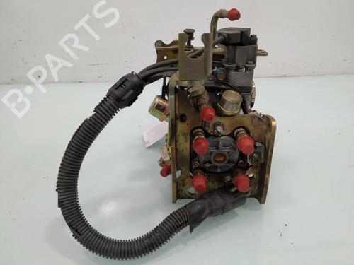 Injection pump FORD ESCORT VI (GAL, AAL, ABL) 1.8 TD | BP11919373M78 