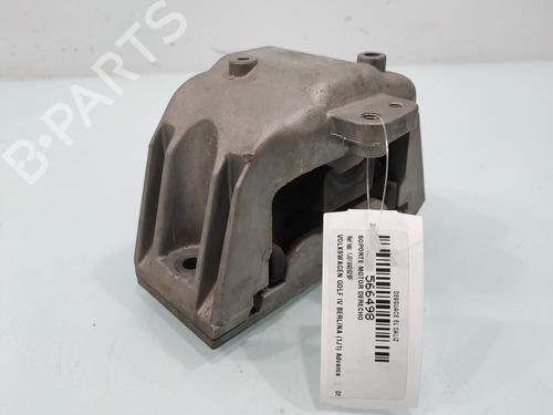 Used Engine mount VW GOLF IV (1J1) [1997-2008]  32323301