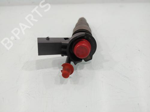 Injector BMW 7 (E65, E66, E67) 730 Ld | BP31320251M100 