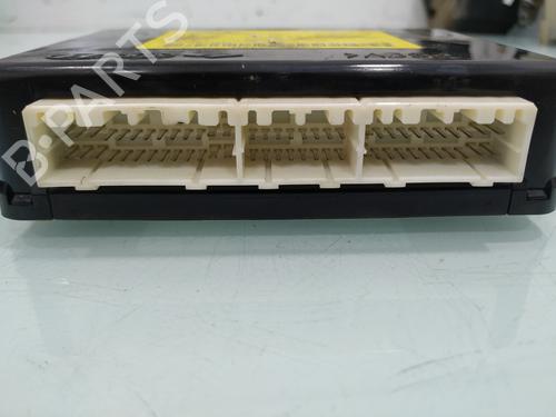 Electronic module KIA SPORTAGE II (JE_, KM_)  | BP17727686M83 