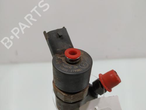 Injector KIA CERATO I Saloon (LD) 2.0 CRDi | BP28195998M100 