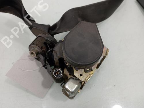 Front right seatbelt CITROËN C5 II (RC_)  | BP15804063I25 
