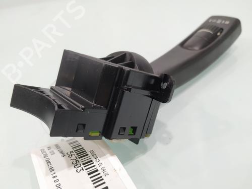 Steering column stalk VOLVO V50 (545) D2 | BP32345377I23 