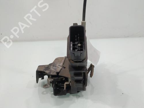Rear right lock FORD MONDEO IV (BA7)  | BP28052633C99 