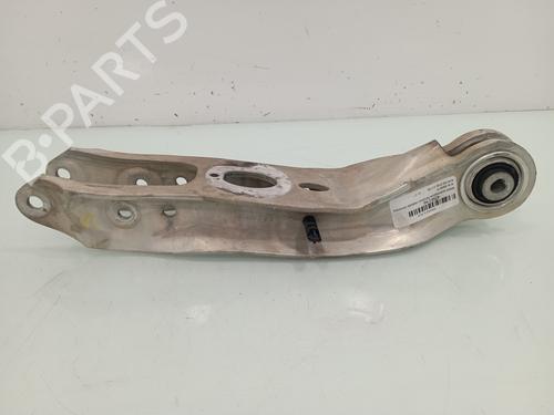 Querlenker links hinten für AUDI Q5 (FYB, FYG) 3.0 TDI quattro (286 hp) 13493771