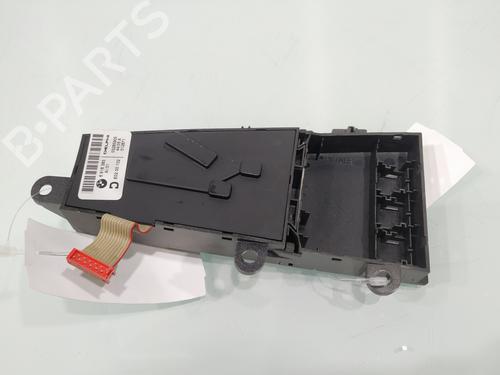 Spak kontakt BMW 7 (E65, E66, E67) 730 Ld | BP31064824I30 