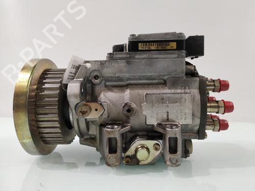 Injection pump AUDI A4 B5 (8D2) 2.5 TDI | BP29582470M78 