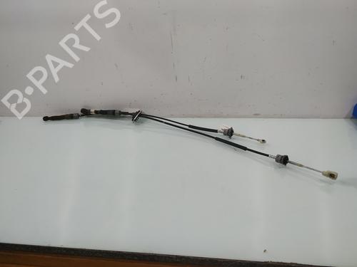 Used Cable Cable HYUNDAI BAYON (BC3) [2021-2026] 36276270 36276270