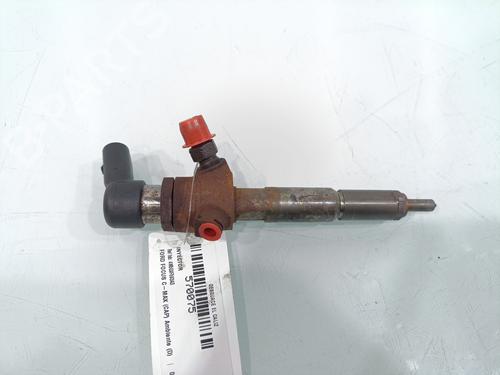 Injector FORD FOCUS C-MAX (DM2)  | BP32697335M100  - Image 14