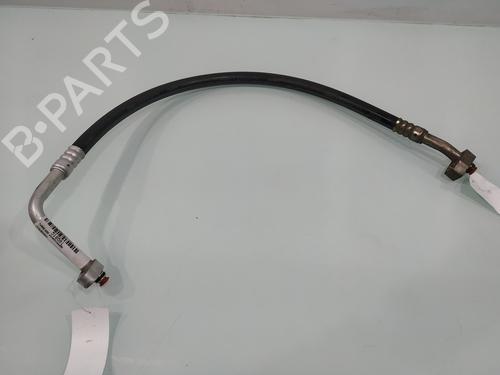 Used AC pipe IVECO DAILY VI Van 33S14, 35S14 (136 hp) 29532336